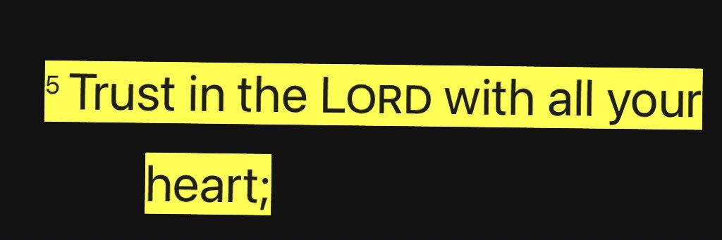 Dallas Pierce banner