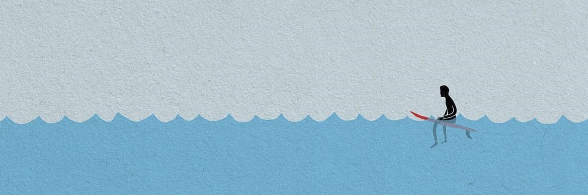 Max Chesnes's banner