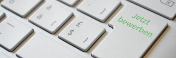 LGLN_Developers Profile Banner