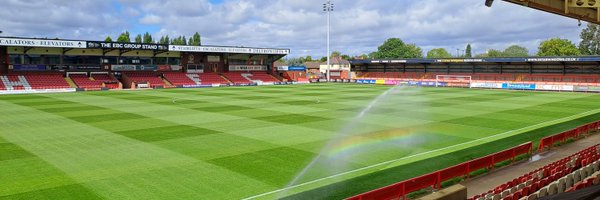 NathanGage15 Profile Banner