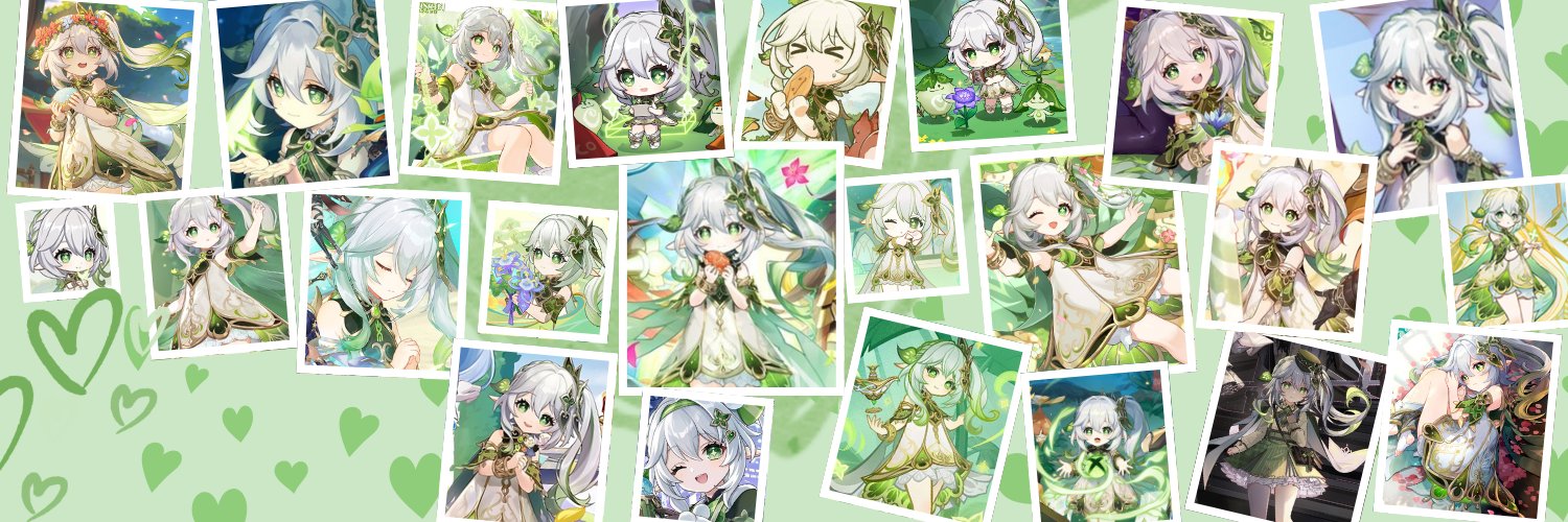 aranarayy's profile banner image
