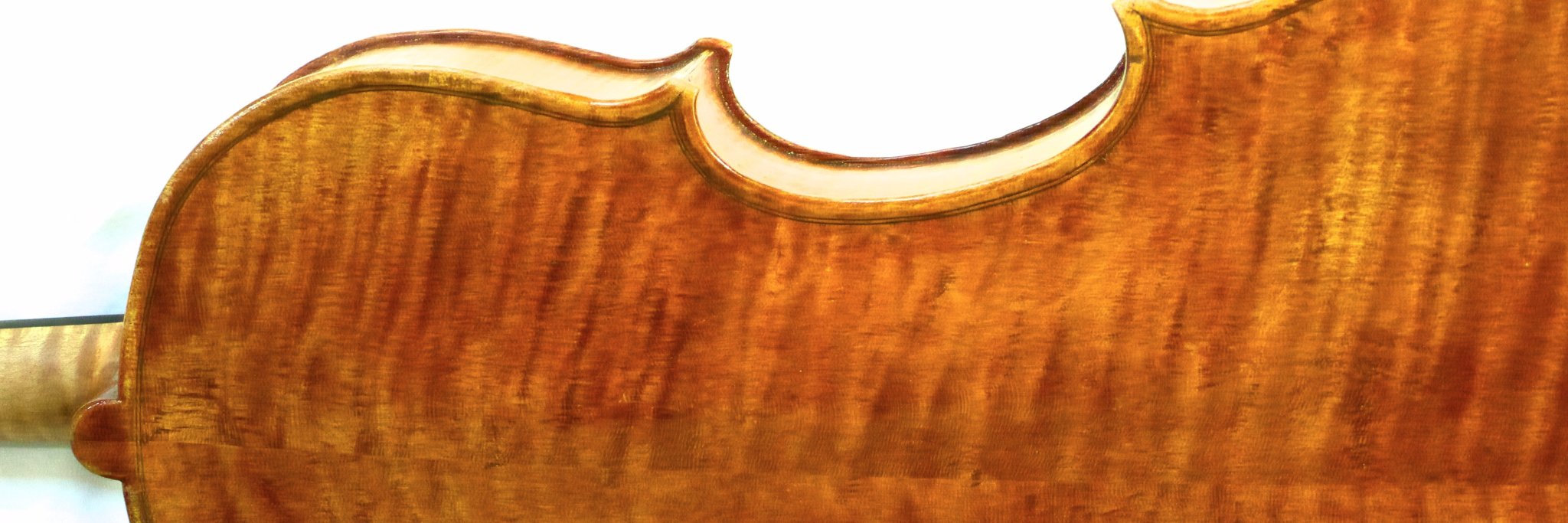 StringChannel banner