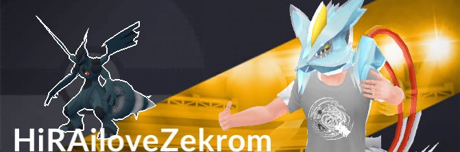 piraaaaai's profile banner image