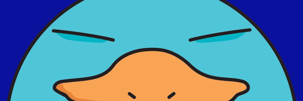 sacky25's profile banner image
