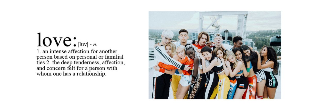 nowunitedbase's profile banner image