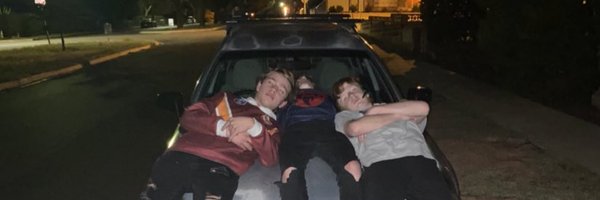 WestEndRedbacks Profile Banner