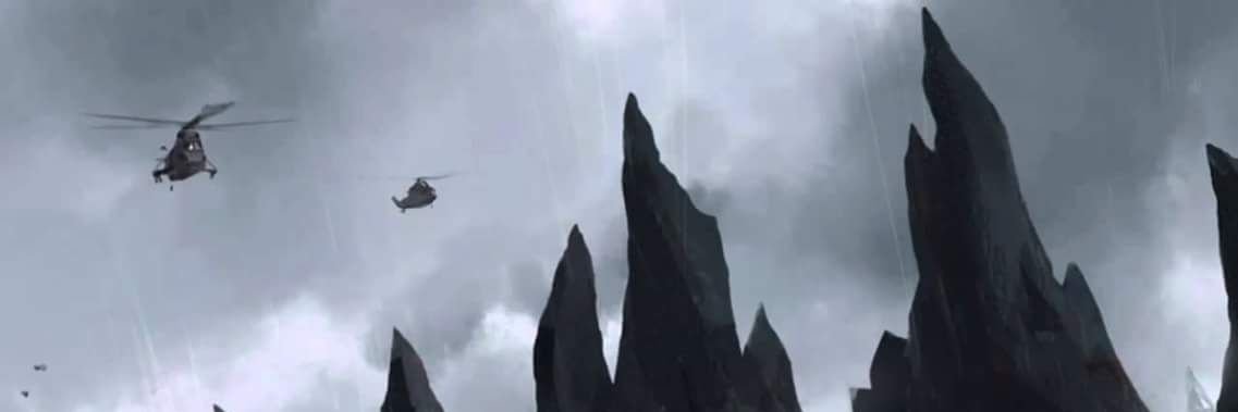 Godzilla1977's profile banner image