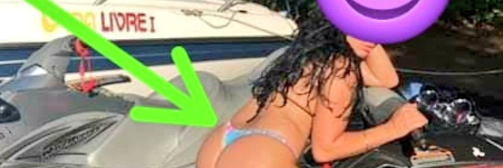 cornodavanessa_'s profile banner image