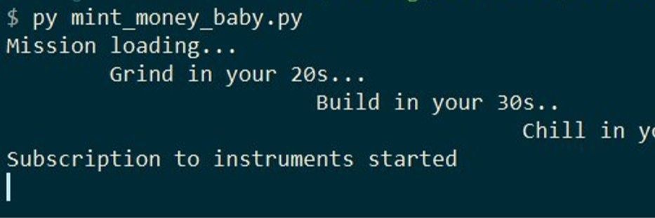 Aamodh Kuthethur banner