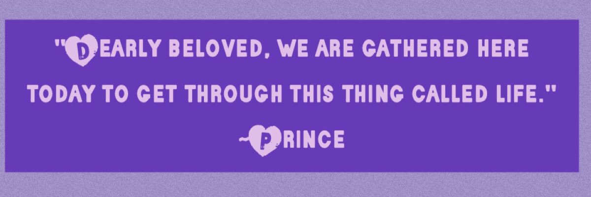 ktpfeif's profile banner image