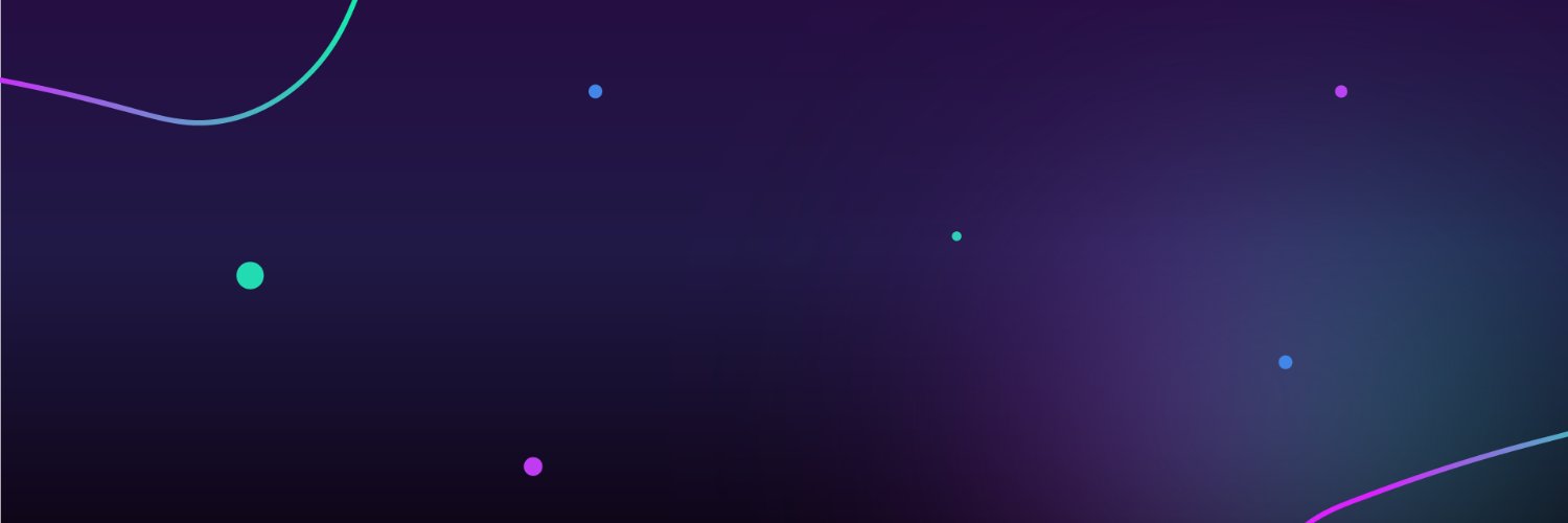 Seeded Network banner