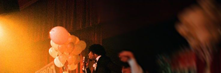 Carnazial's profile banner image