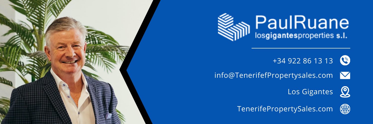 tenpropsales's profile banner image