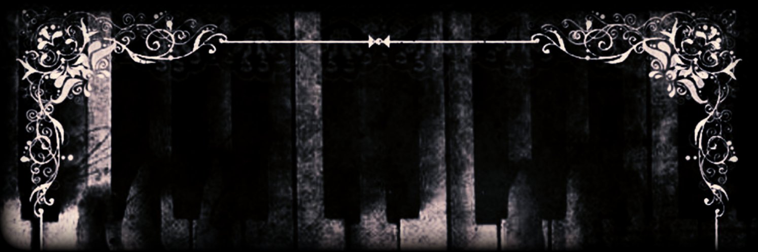 𝓲𝓼𝓻𝓪 ₊˚༄'s banner
