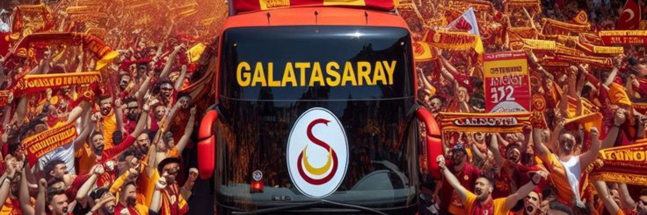 pasaliimurat's profile banner image