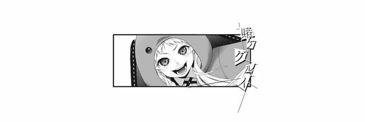 BlossomxAlt's profile banner image