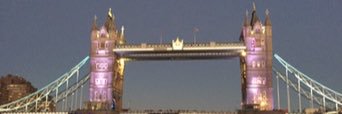 jlonggood's profile banner image