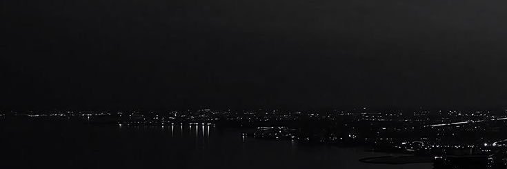 m3dwyn's profile banner image
