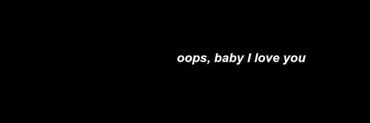 ; KAPAO banner