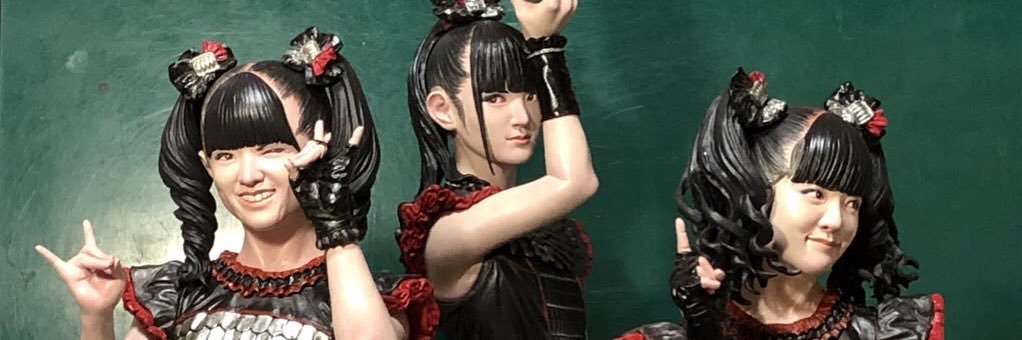 MartinKakuya's profile banner image