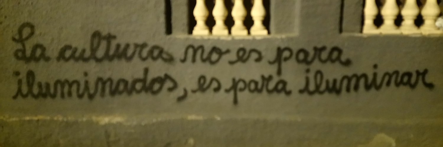 abrahamcito1968's profile banner image
