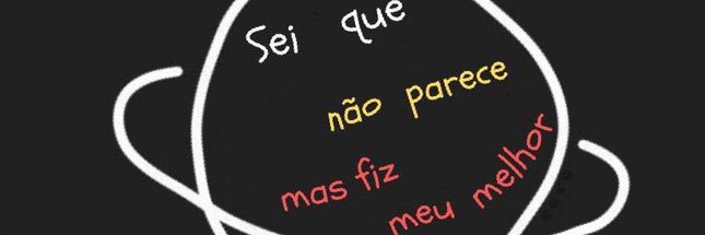 TedLevelZero's profile banner image