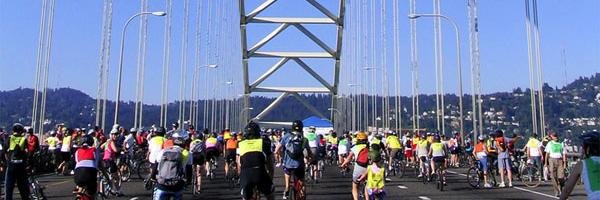 BridgePedal's profile banner image