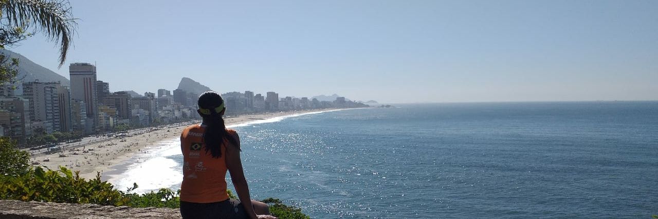 sonialaq's profile banner image