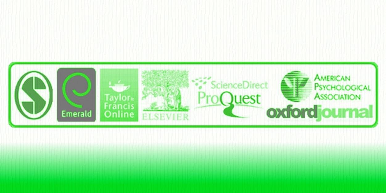 masterjurnal's profile banner image