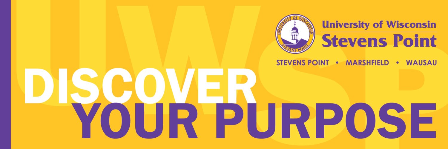 uwspdining's profile banner image