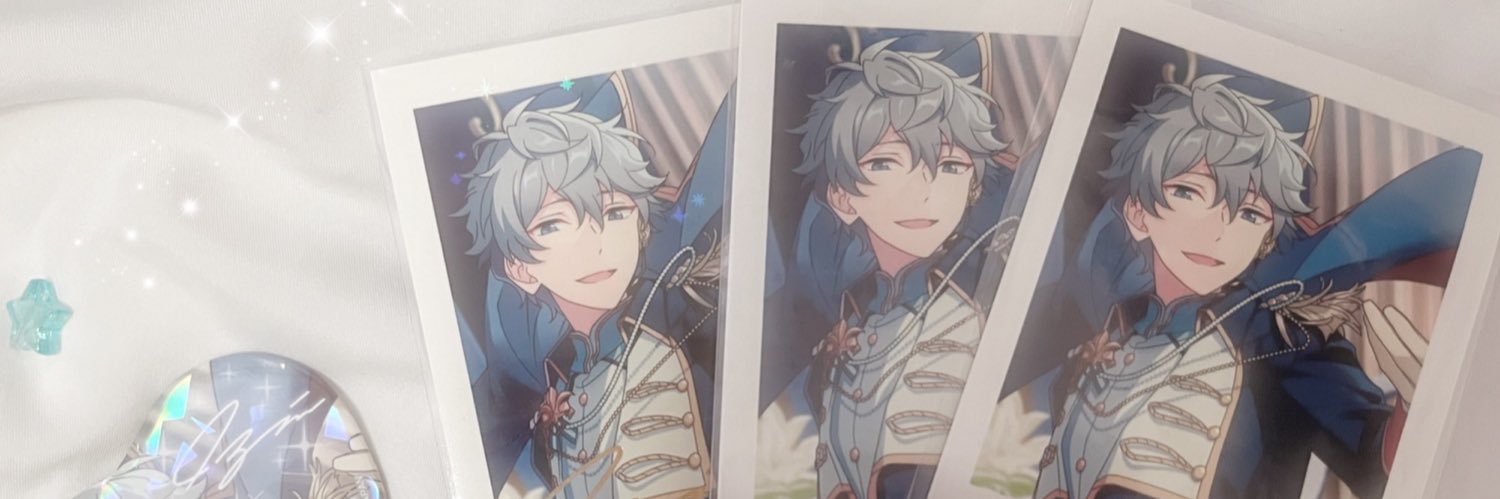 172_oos's profile banner image