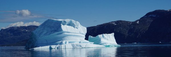 vries_fjord Profile Banner