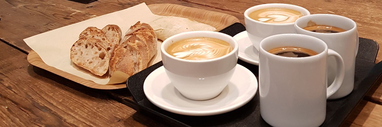 건빵쌤💙 banner