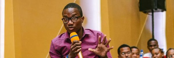 IKalimbaga Profile Banner