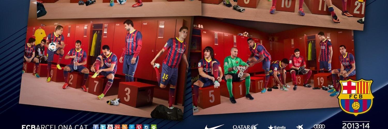 Marchelo_10_'s profile banner image
