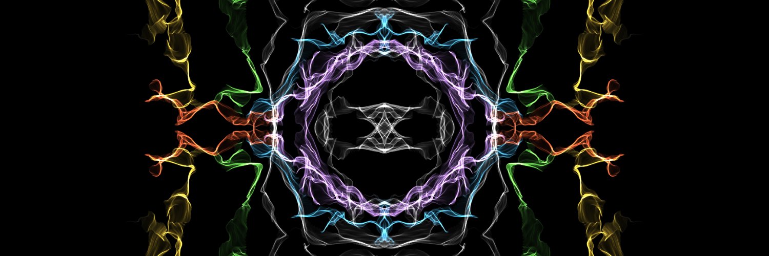 Choco丨蹭蹭怪 banner