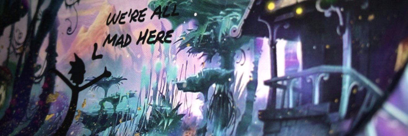 tickafc's profile banner image