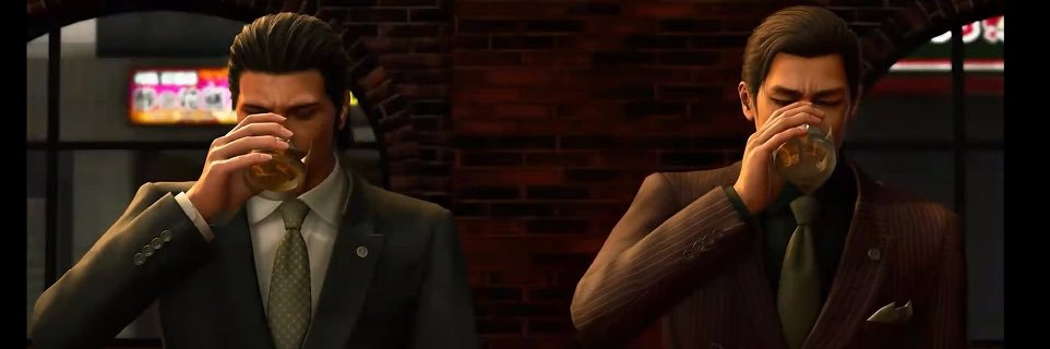 Vαnee 💕 (Kakairu’s version✨) banner