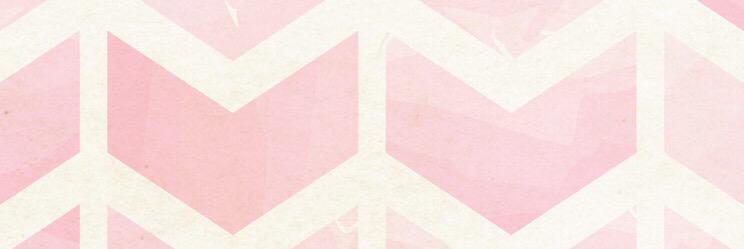 Ffffhai /ᐠ •̤ ༝ •̤ﾏ banner