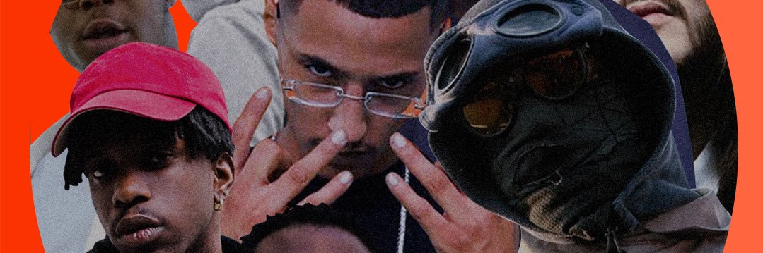 lefourfrance's profile banner image
