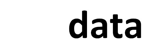 dvillaj's profile banner image