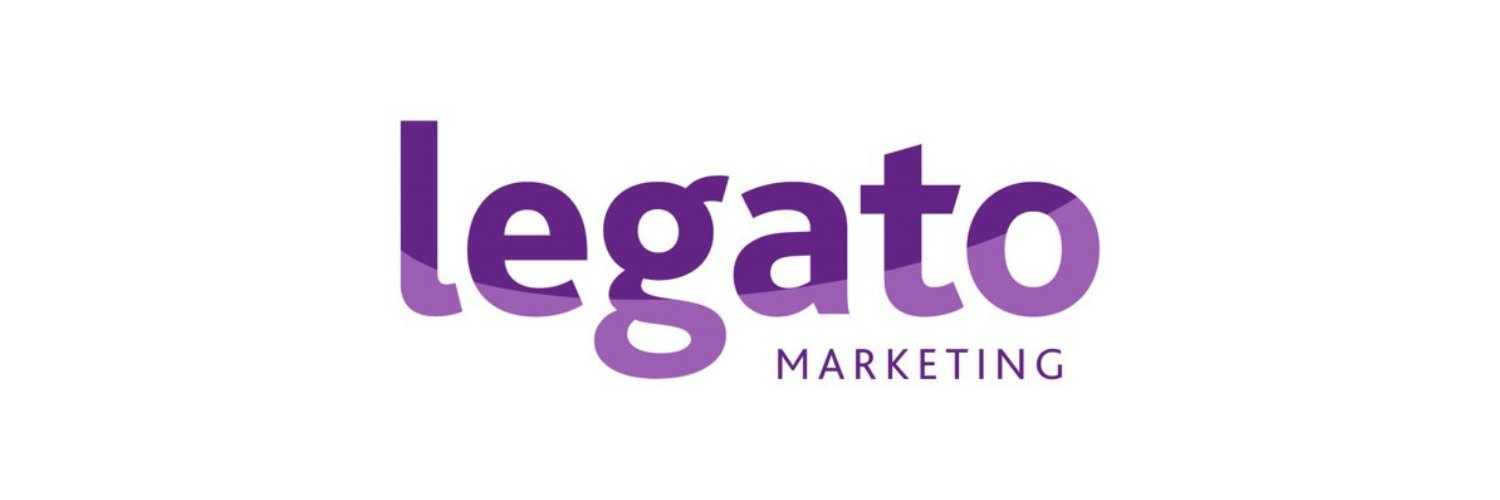 CatherineLegato's profile banner image