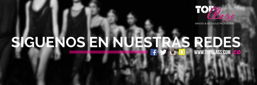 TOPCLASSCALI's profile banner image