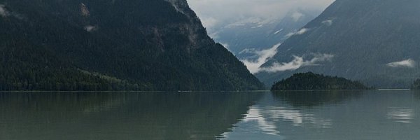 rajni_slt Profile Banner