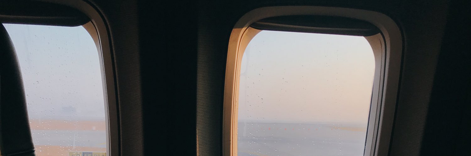 wamm_u's profile banner image