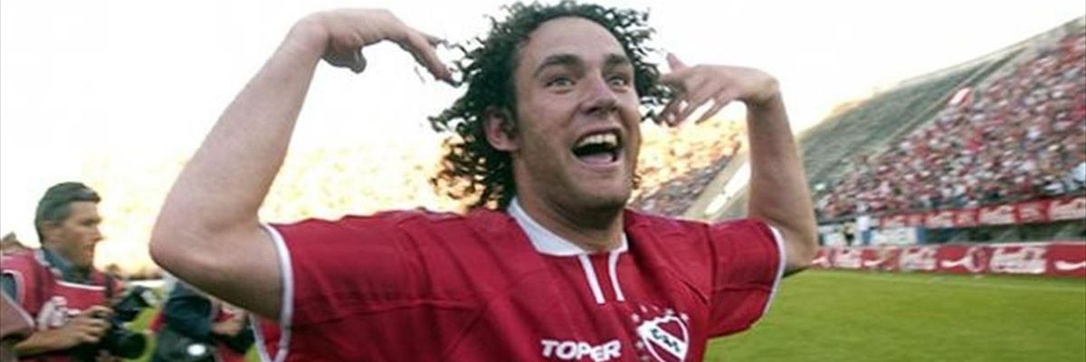 grandedemusa's profile banner image