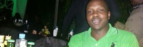 sleeqwill's profile banner image