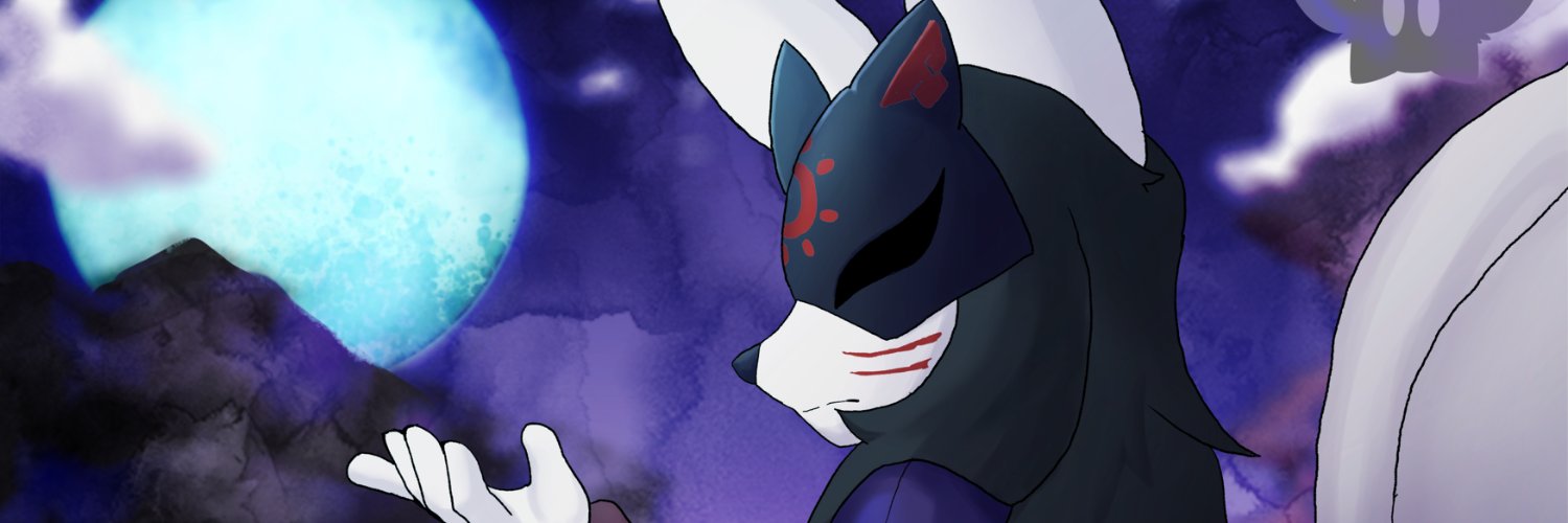 sanity4g's profile banner image