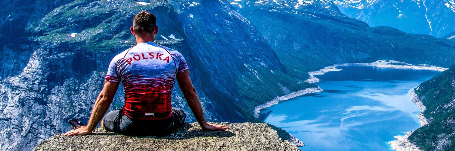 Kamil 🇵🇱 banner