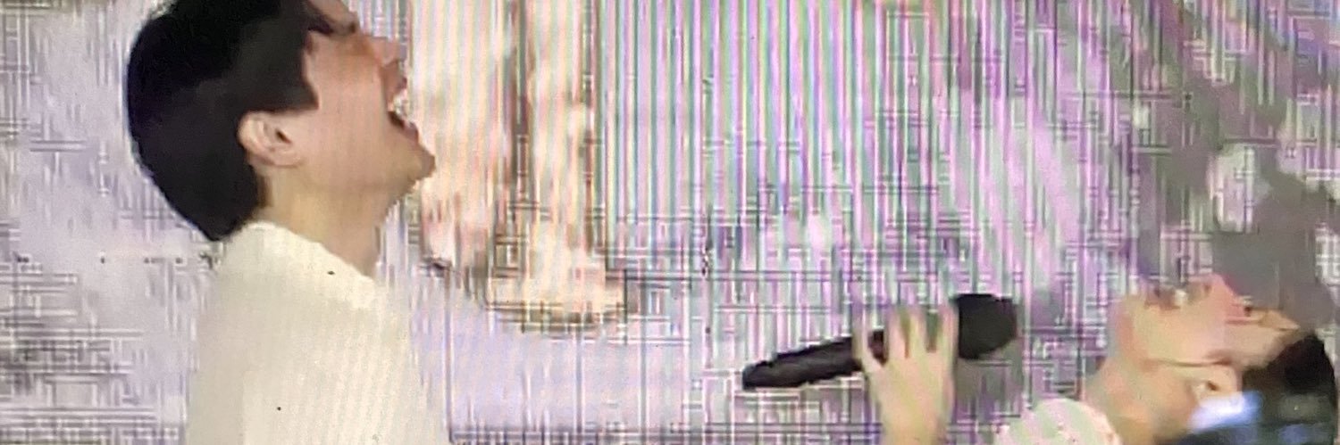 azbabyniralph's profile banner image